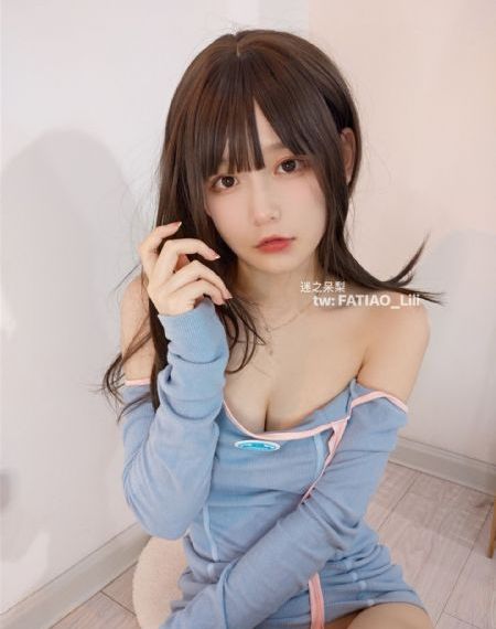 清清草在线视频_BD国语免费在线播放