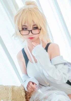 女警被黑人猛烈进入A片_4K在线观看视频