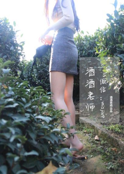 洛丽塔2007_1080P高清迅雷在线观看
