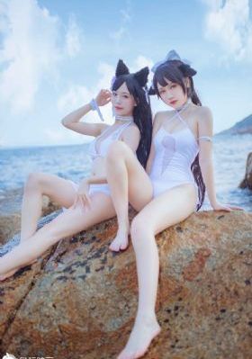 宝贝我会轻点的忍着点_在线观看电视剧