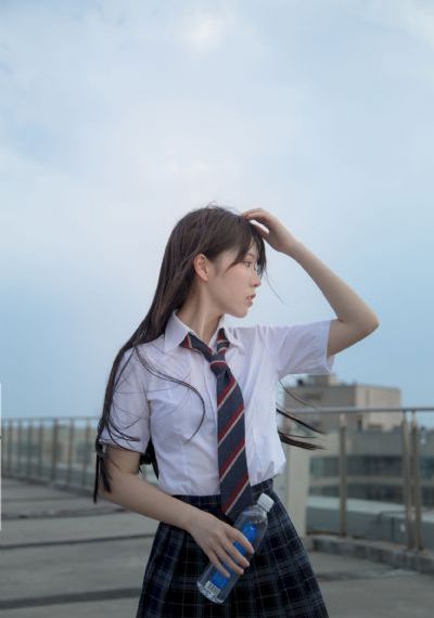 依人青青青在线观看_BD韩语超清免费观看