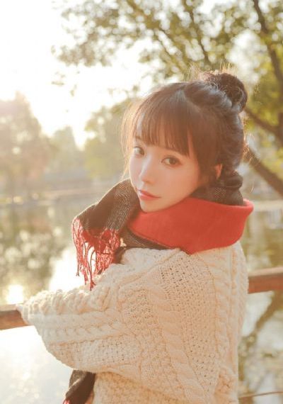 欧美日韩一区二区在线_超清神马在线观看