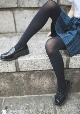 熟女老阿V8888AV_超清在线视频播放