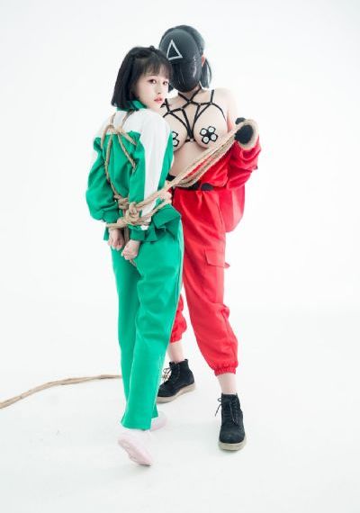 在线集合精品无码少妇_清晰免费影视在线观看