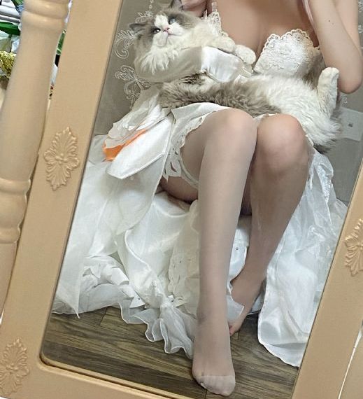 男人影院在线观看_超清神马在线观看