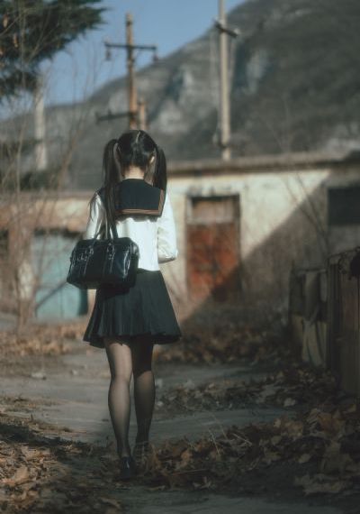 女的被弄过之后心情会变好吗_720电影在线观看