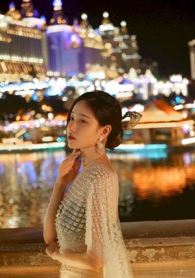 茶花女电影在线观看完整版_高清免费观看超清