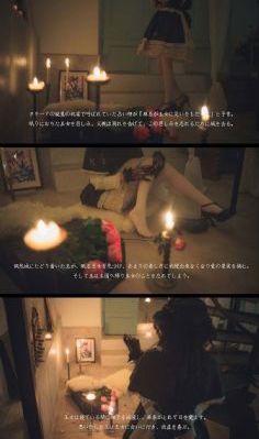 免费人成年短视频在线观看免费网站_DVD在线观看完整版