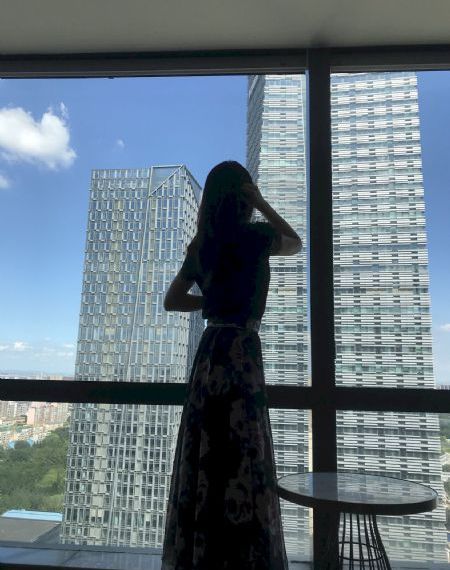 提提热爱视频_DVD在线观看高清