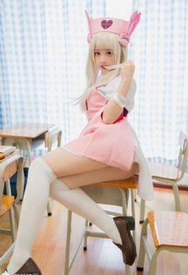 m3u8视频地址在线观看_4K手机在线观看
