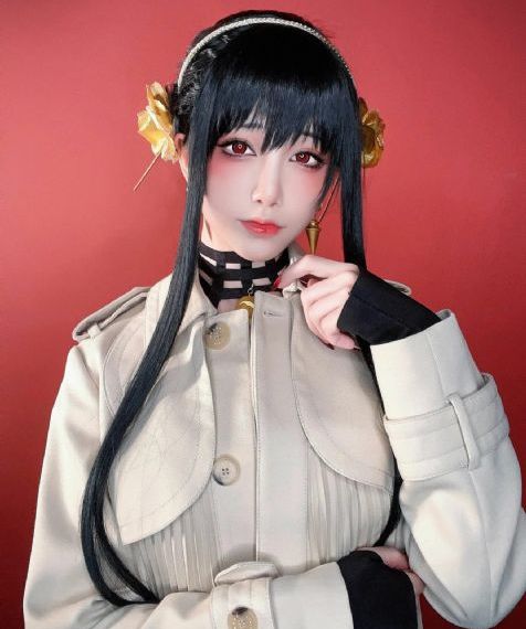亚洲无码导航_BD国语电影在线看