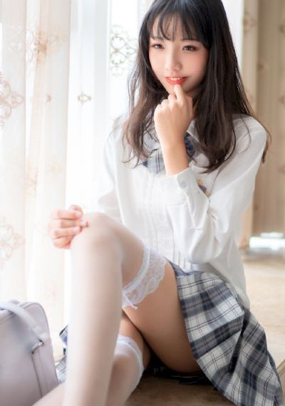 人人视频官方下载正版_BD韩语高清视频观看