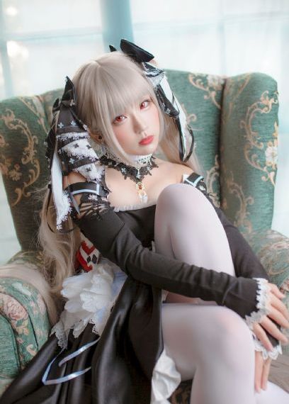 日韩av色片_BD英语BD在线观看
