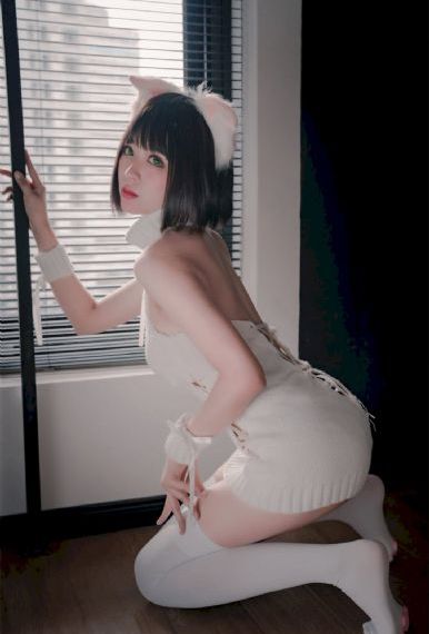 欧美另类精品网_国产剧在线观看完整版