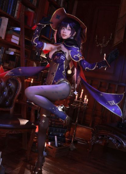 欧美a级做爰片免费看红杏出墙_剧情片在线观看完整版