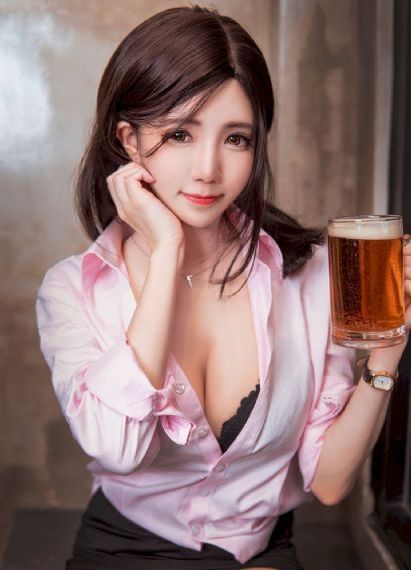 成人欧美视频在线观看_蓝光免费在线观看