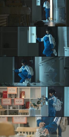 パンスト妄想脚在线播放_超清超清免费观看