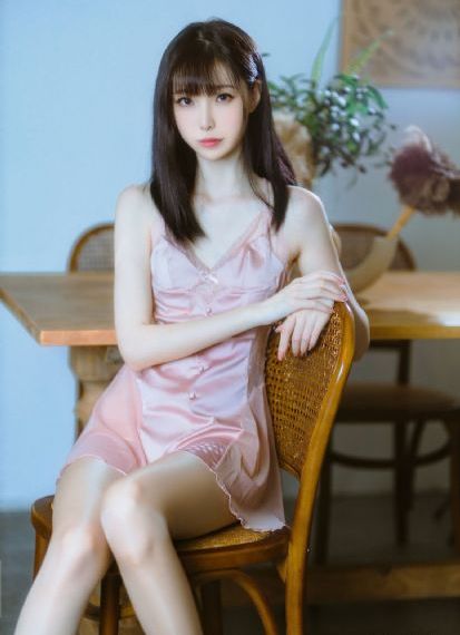 他在丈夫面前被耍了在线观看_4K电影全集观看
