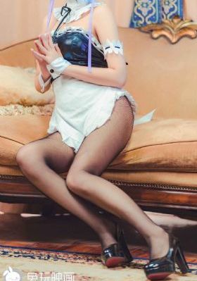 亚洲日韩精品毛片一二三区_1080P免费观看视频