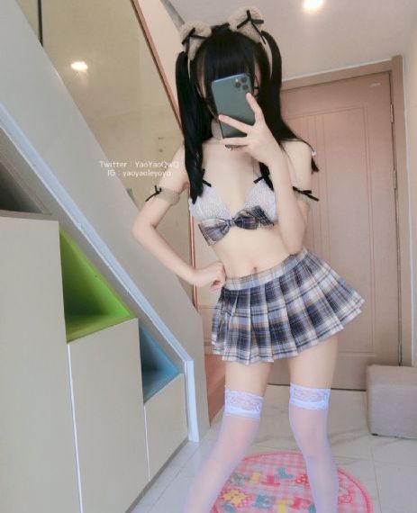 奇米成人影视社区_1080最新电影在线观看