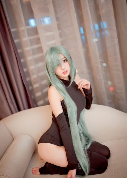 女同互舔视频_高清蓝光在线观