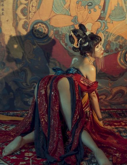 超清厕所tp漂亮美眉们嘘嘘_电视剧完整版在线观看