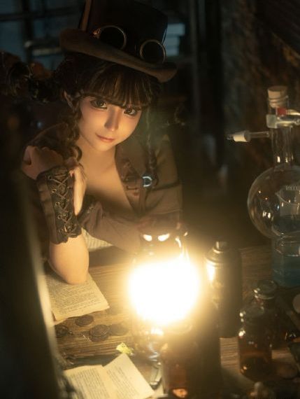 大熟女综合网_蓝光神马在线观看