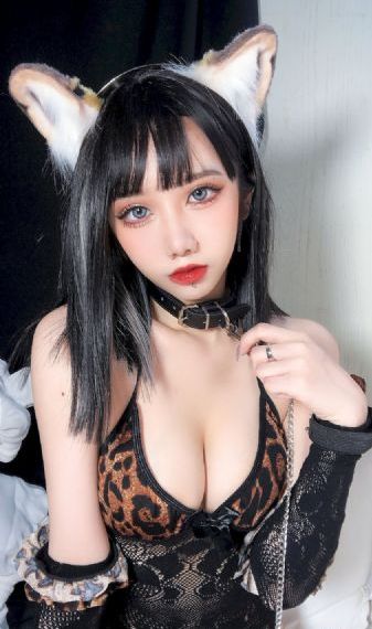 久久99精品久久久久久久不卡_蓝光全集免费播放