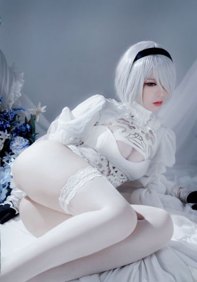 99久久精品无码一区二区毛片免费_BD韩语超清在线观看