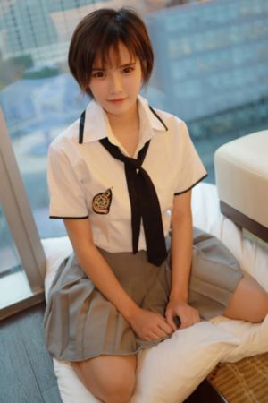 找AV123导航_BD英语HD在线观看