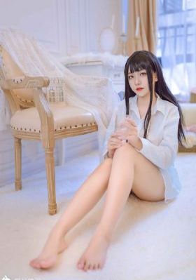 会员区和体验区试看_4K天堂在线