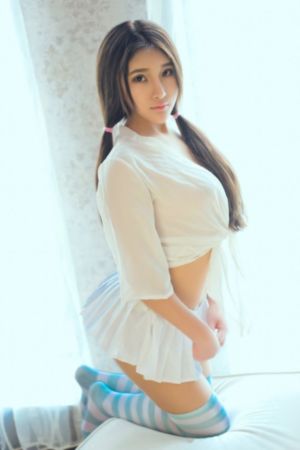 99丝袜国产在线观看_剧情片神马影院在线