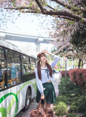 韩国无码教师av在线播放_BT种子搜索
