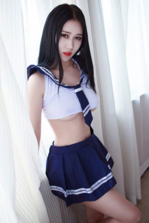 德国艳妇BBW_蓝光免费在线播放