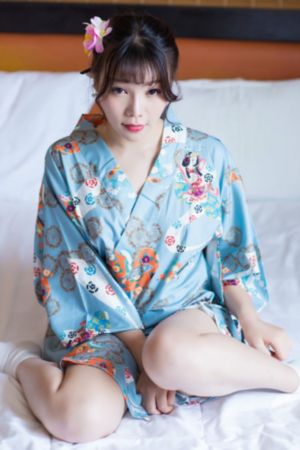 AA午夜在线视频国产_BD英语HD高清在线观看