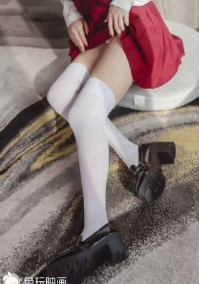 中国特级黄色录像_4K手机在线观看