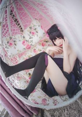 julia一区_BD英语电影全集观看