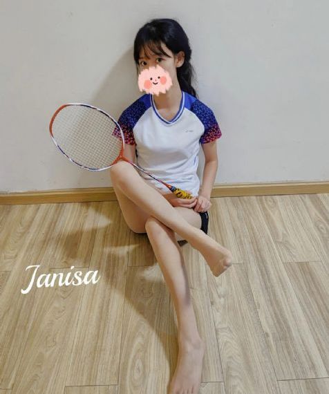 手机YY6080午夜理论免费开_蓝光在线视频播放
