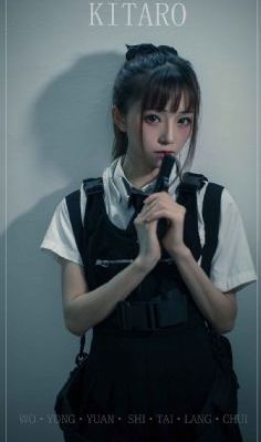 日韩无码性爱视频_剧情片动漫免费观看