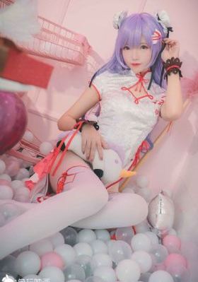 色欲av大波丰满少妇_剧情片电影全集观看