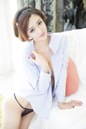 午夜色电影_1080影视在线观看