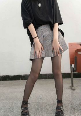 大又大粗又爽又黄毛片_BD韩语在线观看