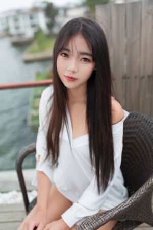 日本特黄嘿嘿视频_DVD视频大全