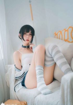 性欧美16一19sexhd_剧情片高清完整版