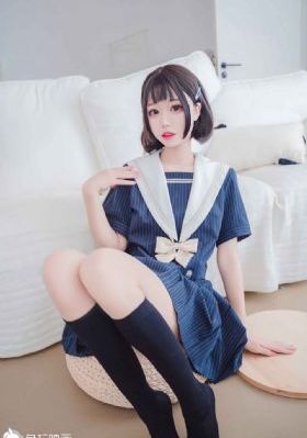 久久伊人久久伊人_BD国语免费全集观看