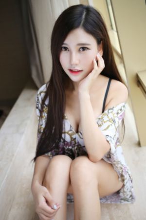 黄色污污视频app_蓝光影视在线观看