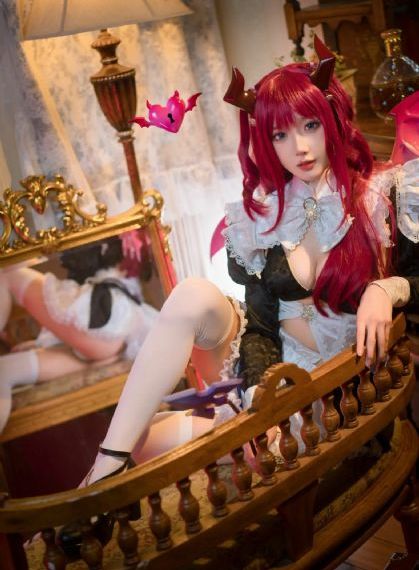 欧美三级一区三级国产色爽女_BD英语在线观看完整版