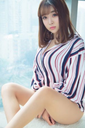 机机对机机120分钟免费视频_十万网红美女美酱