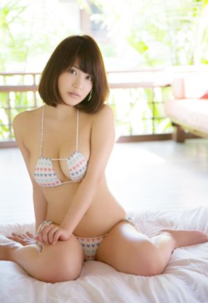欧美男男电影_BD韩语电影全集观看