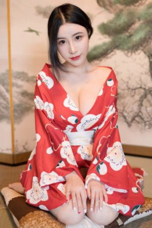 大尺度黄色视频_国产剧视频大全